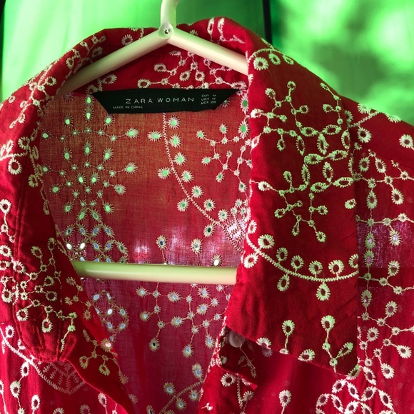 One piece - Picture 5 of 5